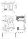 Fig. 26 - Semiconductor device