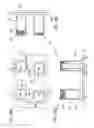 Fig. 27 - Semiconductor device