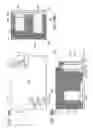 Fig. 29 - Semiconductor device