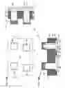 Fig. 35 - Semiconductor device
