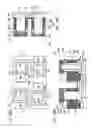 Fig. 45 - Semiconductor device