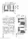 Fig. 46 - Semiconductor device
