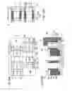 Fig. 51 - Semiconductor device