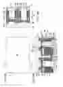 Fig. 57 - Semiconductor device