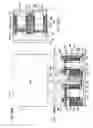 Fig. 60 - Semiconductor device