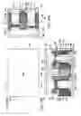Fig. 61 - Semiconductor device