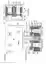 Fig. 62 - Semiconductor device