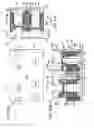 Fig. 64 - Semiconductor device