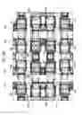 Fig. 67 - Semiconductor device