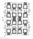 Fig. 68 - Semiconductor device