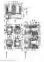 Fig. 73 - Semiconductor device