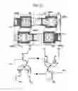Fig. 74 - Semiconductor device