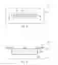 Fig. 03 - Methods of forming efuse devices