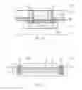 Fig. 05 - Methods of forming efuse devices
