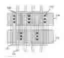 Fig. 01 - RF CMOS transistor design