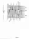 Fig. 05 - RF CMOS transistor design