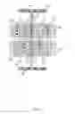 Fig. 06 - RF CMOS transistor design