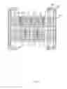 Fig. 07 - RF CMOS transistor design