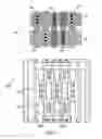 Fig. 08 - RF CMOS transistor design