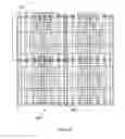 Fig. 14 - RF CMOS transistor design