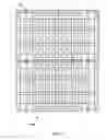 Fig. 15 - RF CMOS transistor design