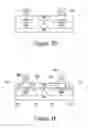 Fig. 04 - Well implant through dummy gate oxide in gate-last process