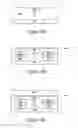 Fig. 07 - Well implant through dummy gate oxide in gate-last process