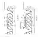 Fig. 08 - MEMS ELEMENT