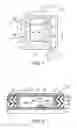 Fig. 02 - MEMS device