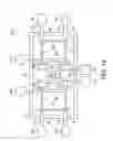 Fig. 07 - MEMS device