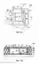 Fig. 08 - MEMS device
