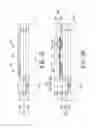 Fig. 04 - Integrated circuit and fabricating method thereof