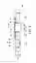 Fig. 06 - Integrated circuit and fabricating method thereof