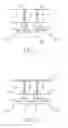 Fig. 07 - Magnetoresistive random access memory element and fabrication method thereof
