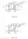 Fig. 09 - Magnetoresistive random access memory element and fabrication method thereof