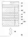 Fig. 01 - Magnetic random access memory