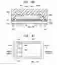 Fig. 131 - Semiconductor device and semiconductor device assembly