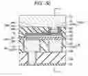Fig. 45 - Semiconductor device and semiconductor device assembly