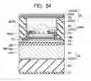 Fig. 49 - Semiconductor device and semiconductor device assembly