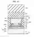 Fig. 85 - Semiconductor device and semiconductor device assembly