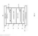 Fig. 02 - Magnetic element having low saturation magnetization