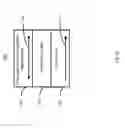 Fig. 05 - Magnetic element having low saturation magnetization