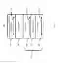 Fig. 09 - Magnetic element having low saturation magnetization