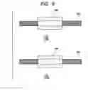 Fig. 06 - Semiconductor device and manufacturing method of the semiconductor device