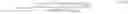 Fig. 10 - Nuclear batteries