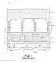 Fig. 02 - Backside illumination image sensors with reflective light guides