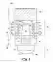 Fig. 04 - Backside illumination image sensors with reflective light guides