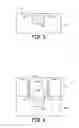 Fig. 06 - Backside illumination image sensors with reflective light guides