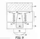 Fig. 08 - Backside illumination image sensors with reflective light guides