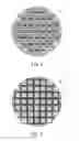 Fig. 04 - Manufacturing method and structure of a wafer level image sensor module with package structure